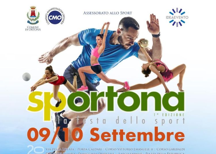 Progetto senza titolo 22