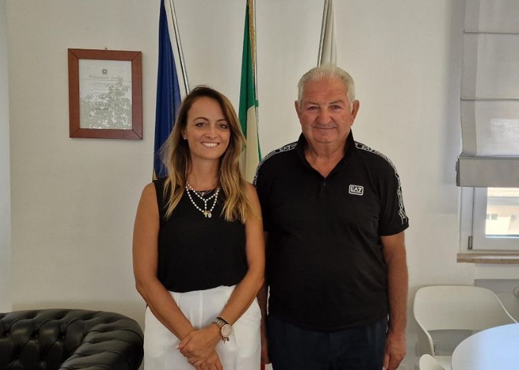 Progetto senza titolo 25