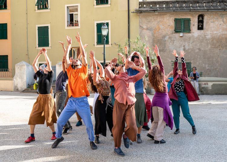 Progetto senza titolo 59