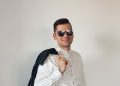 Progetto senza titolo 61