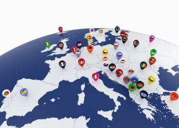Progetto senza titolo 69