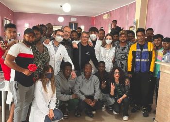 Progetto senza titolo 73