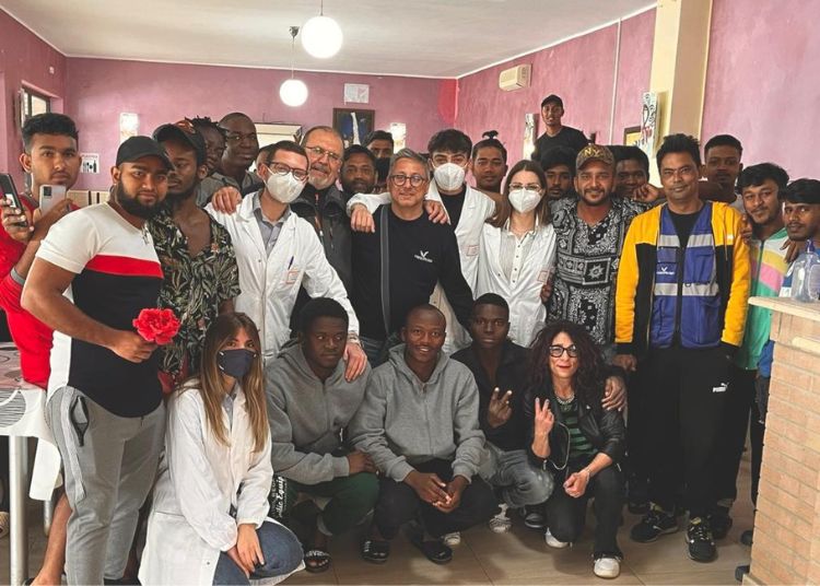 Progetto senza titolo 73