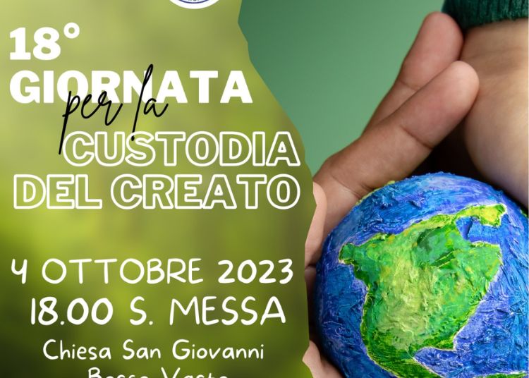 Progetto senza titolo 81 1
