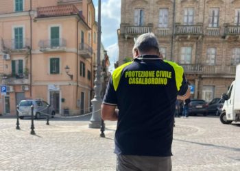 Progetto senza titolo 89 1