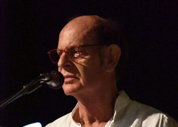 Progetto senza titolo 92