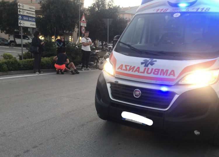 Progetto senza titolo 98 1