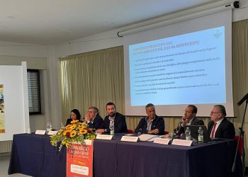 La presentazione di questa edizione 2023