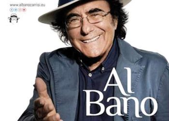 Al Bano