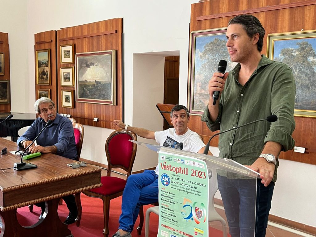Cinquant'anni di Arbitri a Vasto 9 arbitri2
