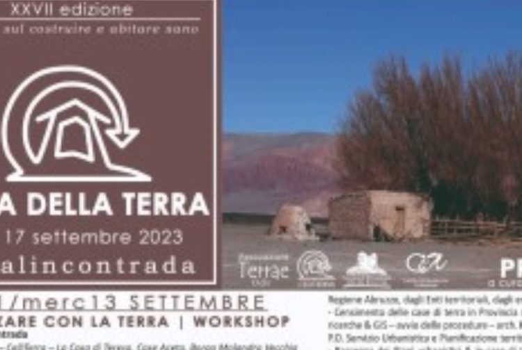 festa della terra1