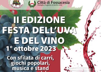 festa delluva e del vino e1696075001762