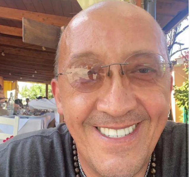 Aggiornamento esplosione a Casalbordino 1 giulio romano