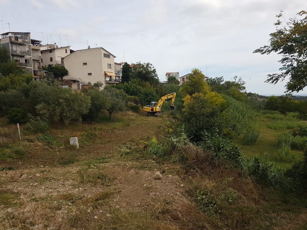 lavori paglieta 1