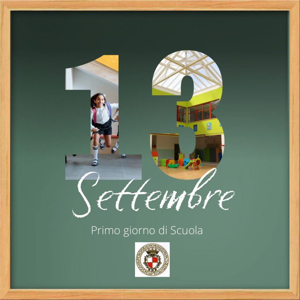 Vasto si prepara alla riapertura delle scuole 2 scuola ap