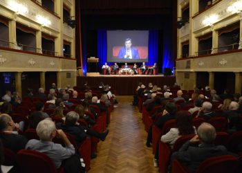 teatro fenaroli ap