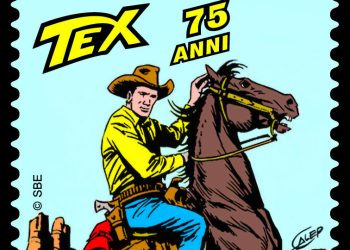 tex willer 5 e1696064225439