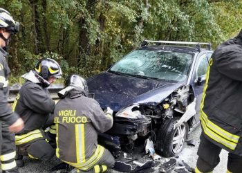 vigili del fuoco molise ap