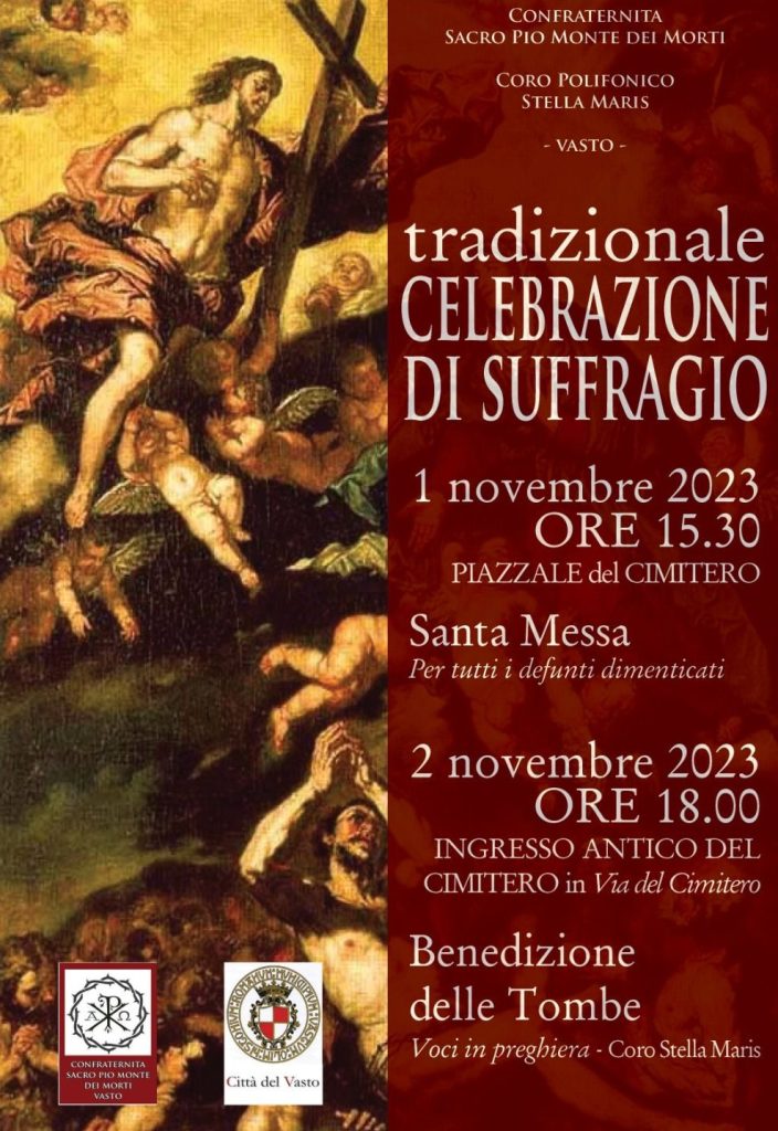 2 novembre 1