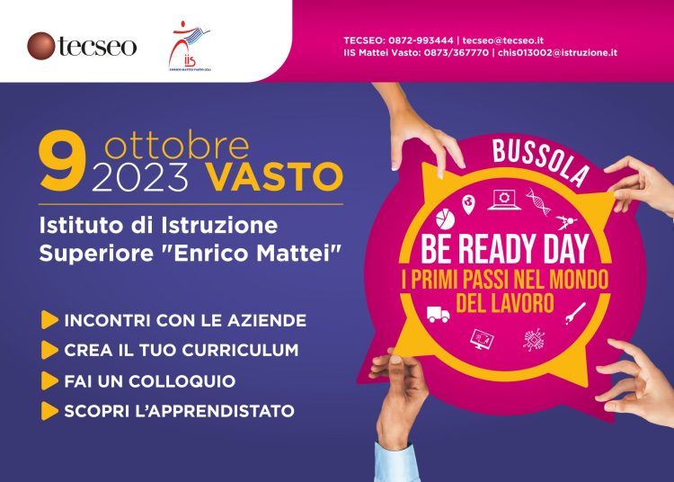 BUSSOLA Banner Web OPEN DAY 980x700 R0923 OK