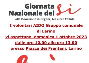 Progetto senza titolo 2023 10 01T084051.459