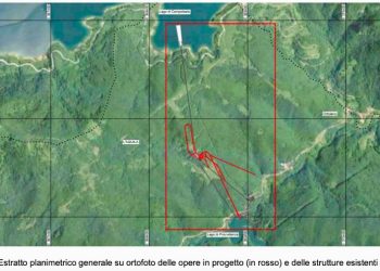 Progetto senza titolo 2023 10 02T164517.047