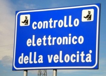 Progetto senza titolo 2023 10 02T201216.119