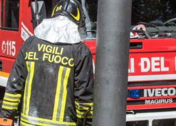 Progetto senza titolo 2023 10 02T205435.799