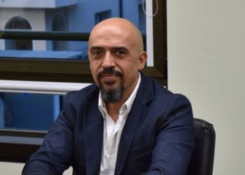 Francesco Taglieri