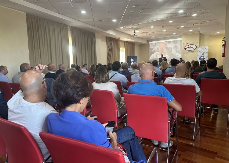 Progetto senza titolo 2023 10 07T105326.708
