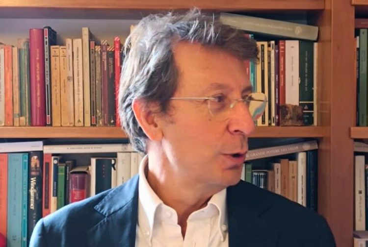 Giampaolo Grippa