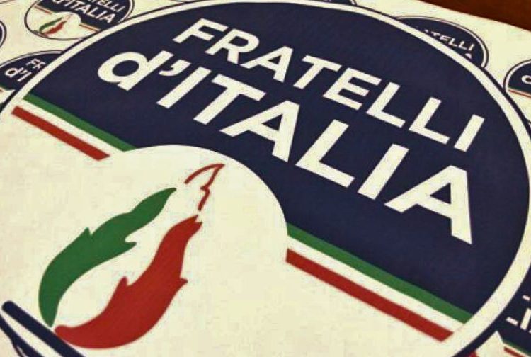Progetto senza titolo 2023 10 08T160621.797