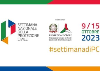 Progetto senza titolo 2023 10 12T190431.018