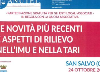 Progetto senza titolo 2023 10 20T154104.197