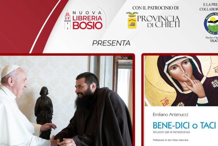 Progetto senza titolo 2023 10 20T184506.438