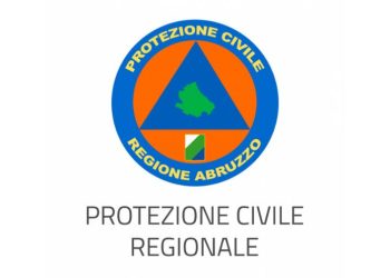 Progetto senza titolo 2023 10 21T113037.499