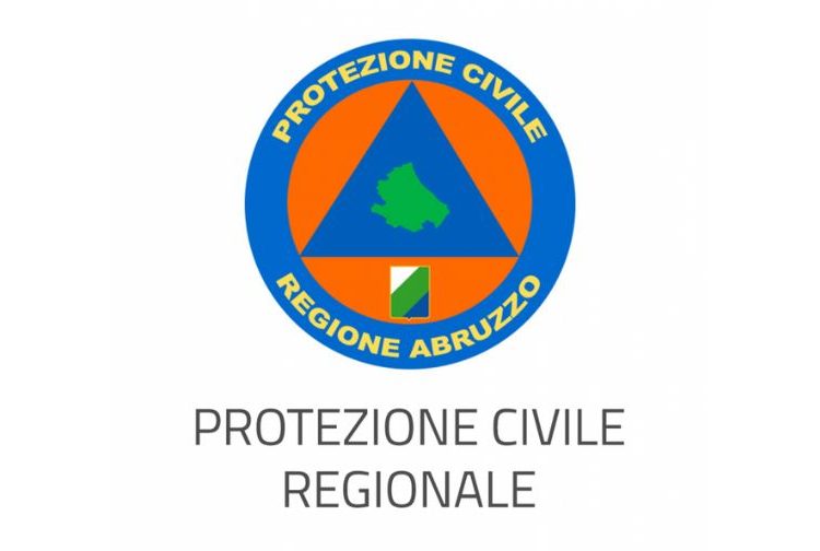 Progetto senza titolo 2023 10 21T113037.499