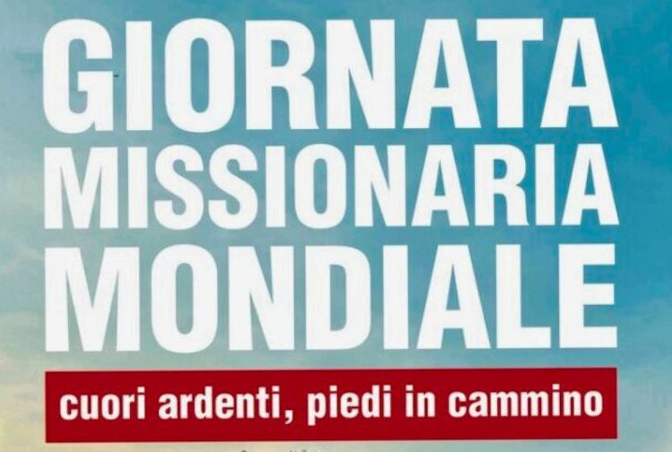 Progetto senza titolo 2023 10 21T142130.868
