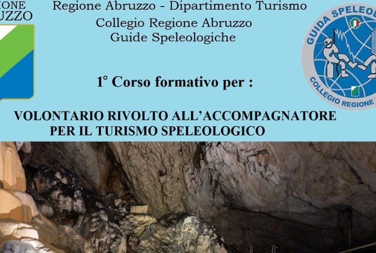 Progetto senza titolo 2023 10 22T161915.551
