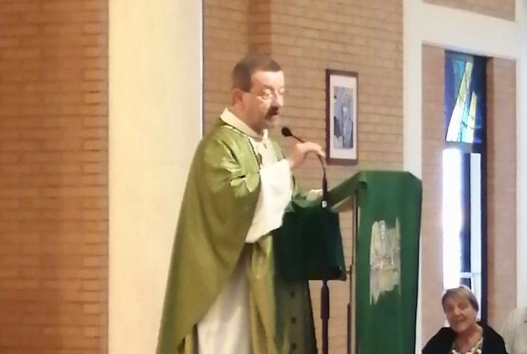 Progetto senza titolo 2023 10 22T164155.727