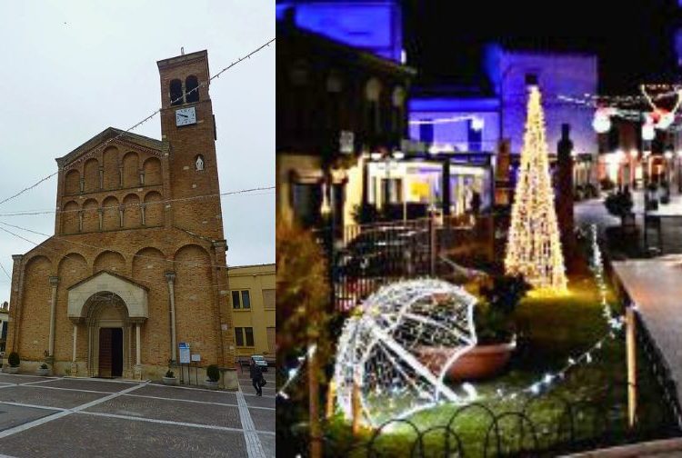 Progetto senza titolo 2023 10 23T145711.602