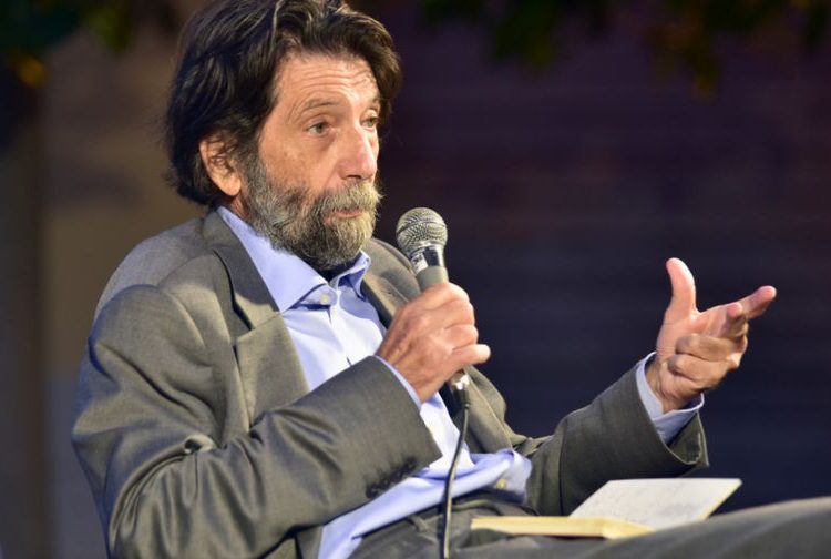 Progetto senza titolo 2023 10 23T153453.651