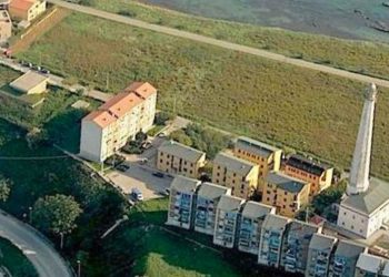 Progetto senza titolo 2023 10 24T170551.230