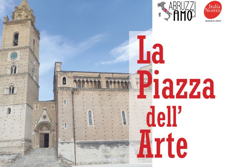 Progetto senza titolo 61