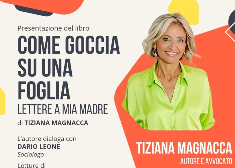 Progetto senza titolo 9