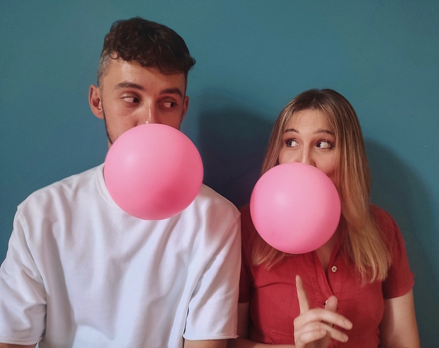 Weekend d'Arte e Spettacolo al Flic - Festival Lanciano in Contemporanea 2 SENILOQUIO FLIC