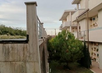 cimitero lanciano