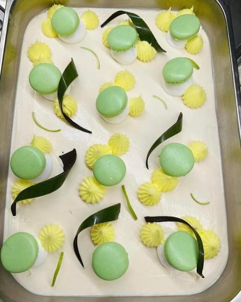 dolce vita 3