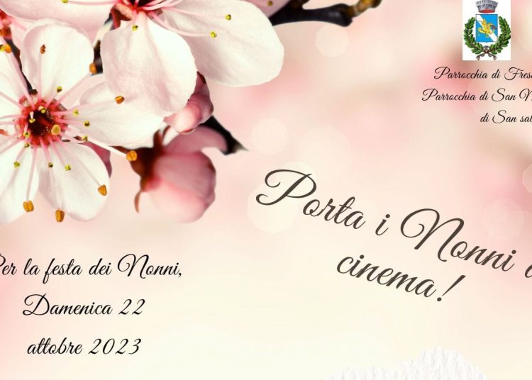 festa dei nonni fresagrandinaria e1697886385919
