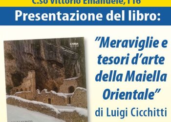 libro rotary e1698394756357